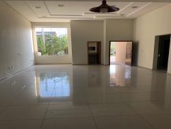 Casa em condomínio para Venda em Tremembé - 3