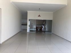 Casa em condomínio para Venda em Tremembé - 4