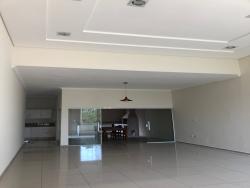 Casa em condomínio para Venda em Tremembé - 5