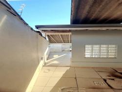 Casa para Venda em Pindamonhangaba - 3