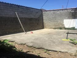 Casa para Venda em Pindamonhangaba - 2