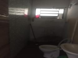 Casa para Venda em Pindamonhangaba - 4