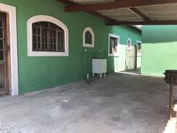 Casa para Venda em Pindamonhangaba - 2