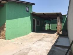 Casa para Venda em Pindamonhangaba - 3