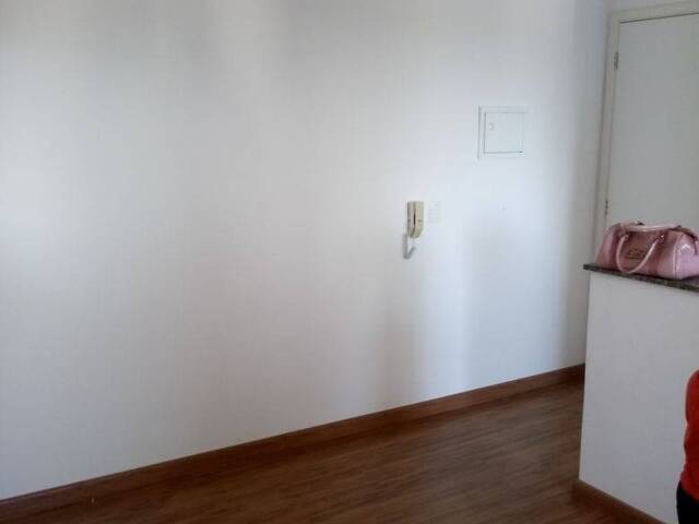 Apartamento para Venda em Pindamonhangaba - 3