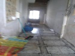 #CA6271_PAL - Casa para Venda em Potim - SP - 1