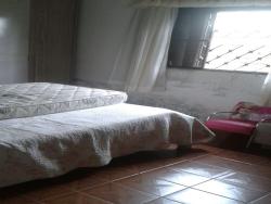 #CA6271_PAL - Casa para Venda em Potim - SP - 2