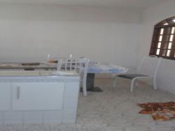 #CA6271_PAL - Casa para Venda em Potim - SP - 3