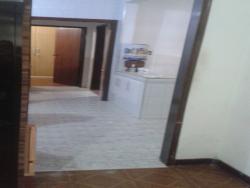 Casa para Venda em Potim - 4