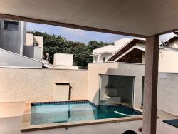 Casa para Venda em Tremembé - 3