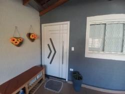 Casa para Venda em Taubaté - 2