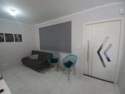 Casa para Venda em Taubaté - 3
