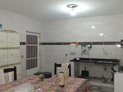 Casa para Venda em Taubaté - 2