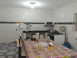 Casa para Venda em Taubaté - 3