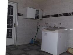 Casa para Venda em Taubaté - 4