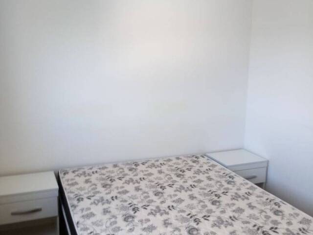 Apartamento para Venda em Pindamonhangaba - 5