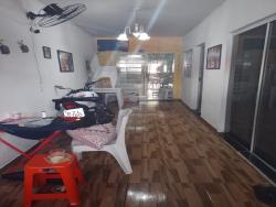 #CA6293_PAL - Casa para Venda em Potim - SP - 1