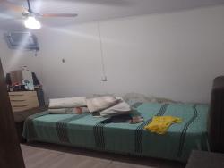 #CA6293_PAL - Casa para Venda em Potim - SP - 2