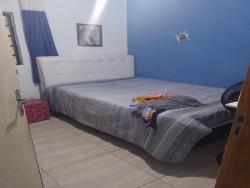 #CA6293_PAL - Casa para Venda em Potim - SP - 3