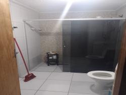 Casa para Venda em Potim - 4