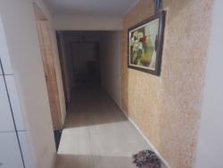 Casa para Venda em Potim - 5