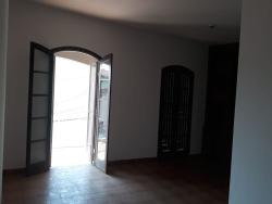 #CA6299_PAL - Sobrado para Venda em Caçapava - SP - 1