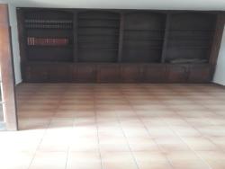 #CA6299_PAL - Sobrado para Venda em Caçapava - SP - 2