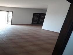Sobrado para Venda em Caçapava - 5