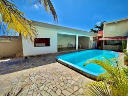 Casa para Venda em Taubaté - 2