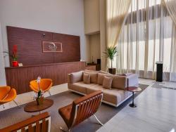 Apartamento para Venda em Pindamonhangaba - 4