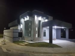 Venda em Centro - Tremembé