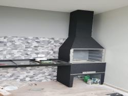 Casa em condomínio para Venda em Tremembé - 3