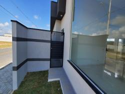 Casa em condomínio para Venda em Tremembé - 5