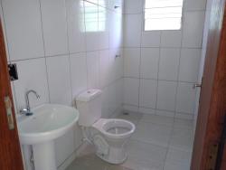 Casa para Venda em Pindamonhangaba - 4