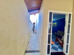 Sobrado para Venda em Taubaté - 3