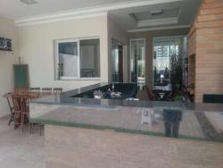 Venda em Loteamento Residencial Campos do Conde II - Tremembé