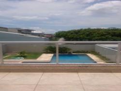 Sobrado para Venda em Tremembé - 2
