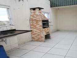 Apartamento para Venda em Pindamonhangaba - 2