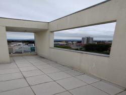 Apartamento para Venda em Pindamonhangaba - 3