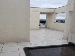 Apartamento para Venda em Pindamonhangaba - 4
