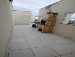 Apartamento para Venda em Pindamonhangaba - 5