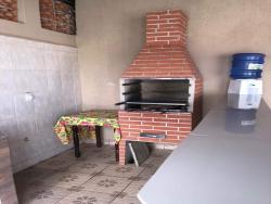 Sobrado para Venda em Pindamonhangaba - 5