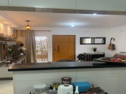 Apartamento para Venda em Pindamonhangaba - 3