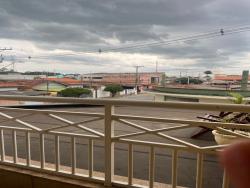 Apartamento para Venda em Pindamonhangaba - 5