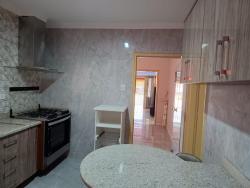 Casa para Venda em Taubaté - 2