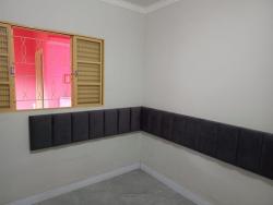 Casa para Venda em Taubaté - 5
