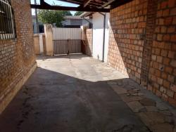 Casa para Venda em Tremembé - 3