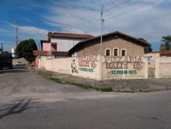 Casa para Venda em Tremembé - 4