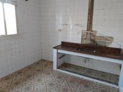 Casa para Venda em Tremembé - 5