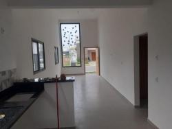 #CA6388_PAL - Casa em condomínio para Venda em Caçapava - SP - 2